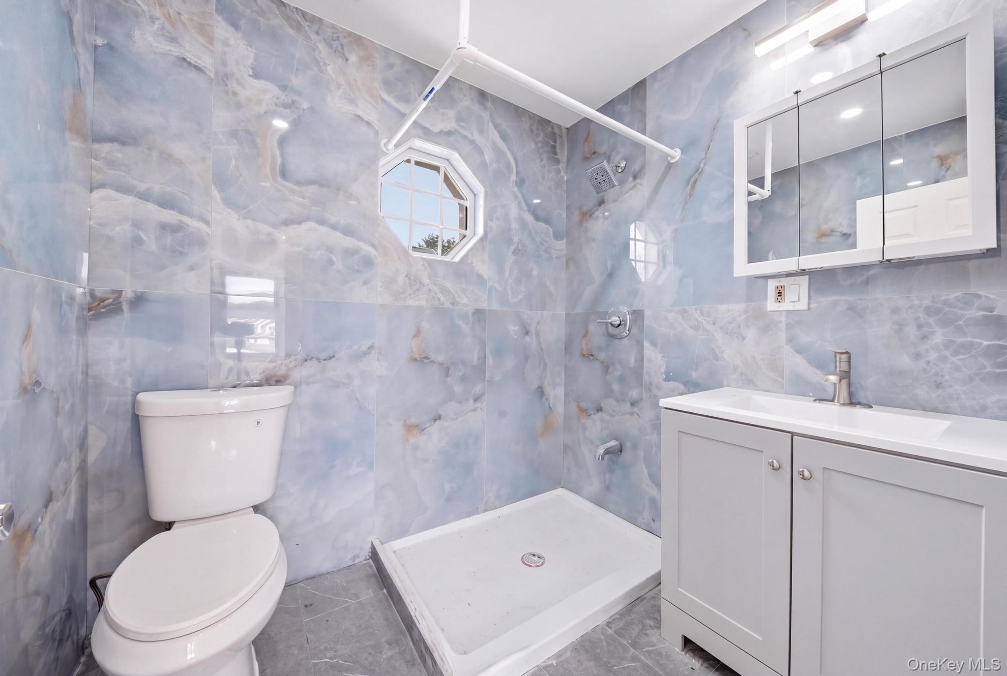 21615 113th Avenue – For Sale photo 13