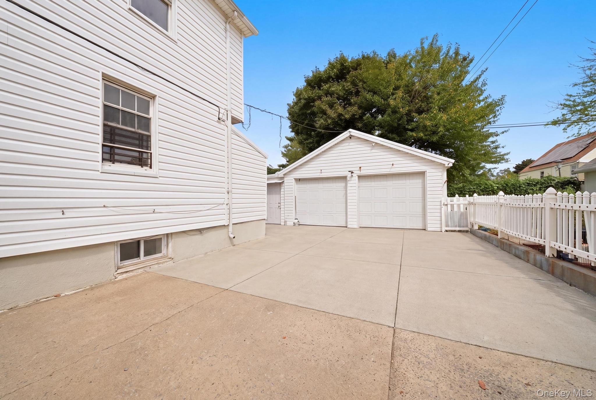 21615 113th Avenue – For Sale photo 21