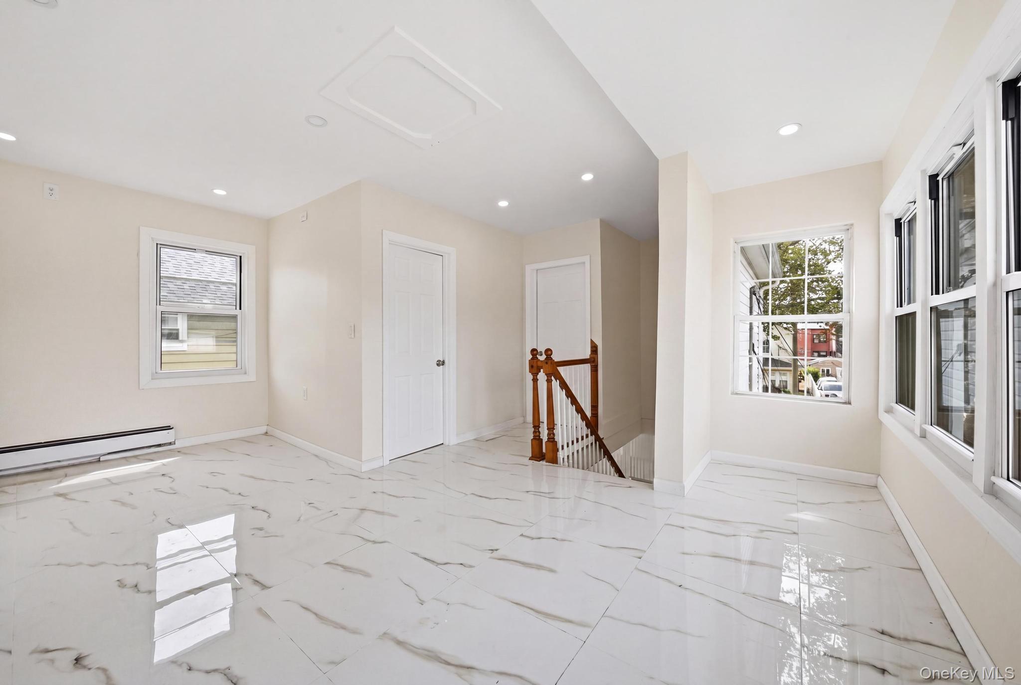 21615 113th Avenue – For Sale photo 15