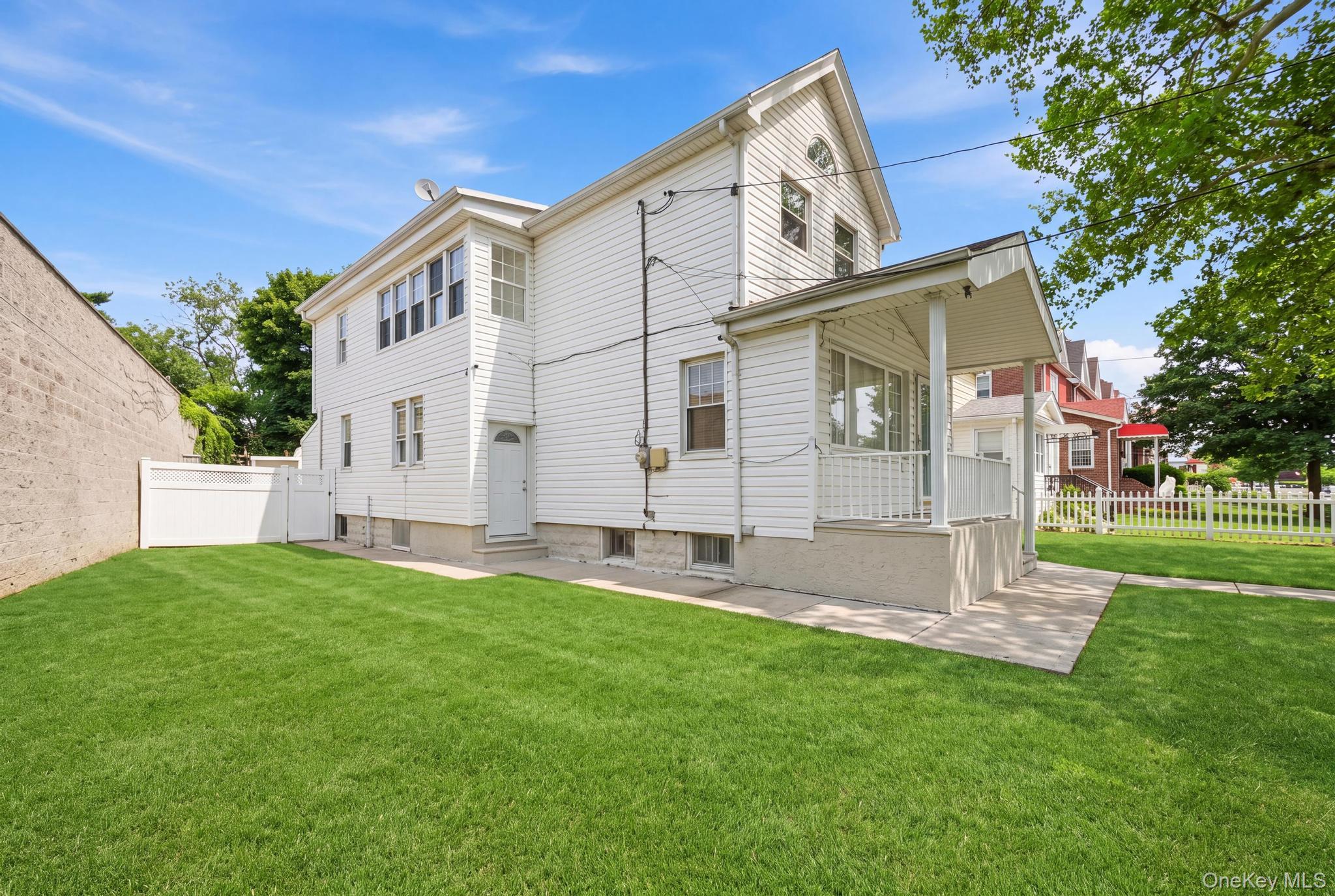 21615 113th Avenue – For Sale photo 23