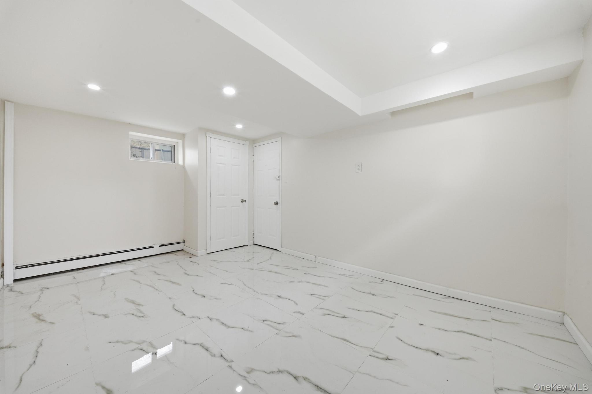 21615 113th Avenue – For Sale photo 17