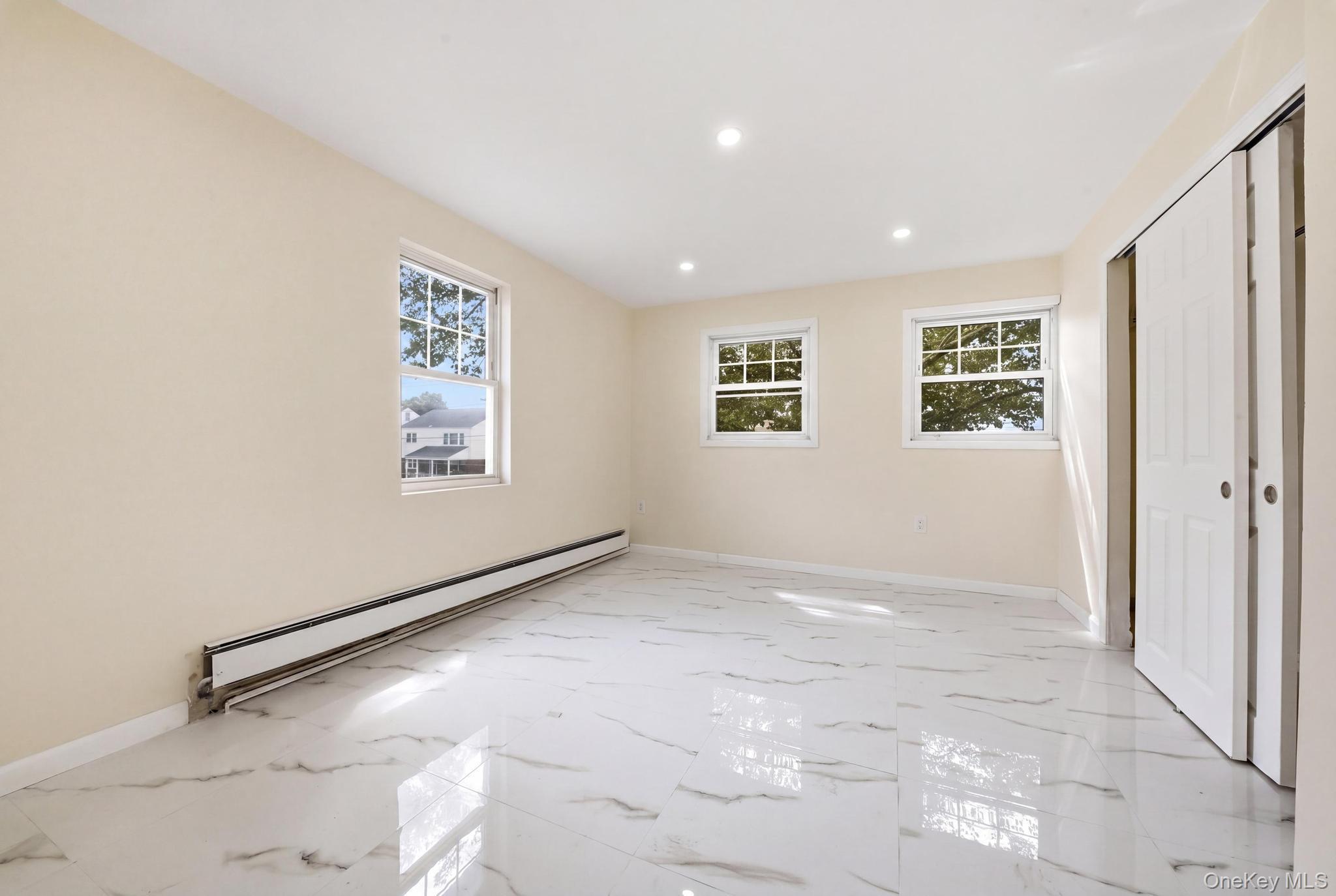 21615 113th Avenue – For Sale photo 4