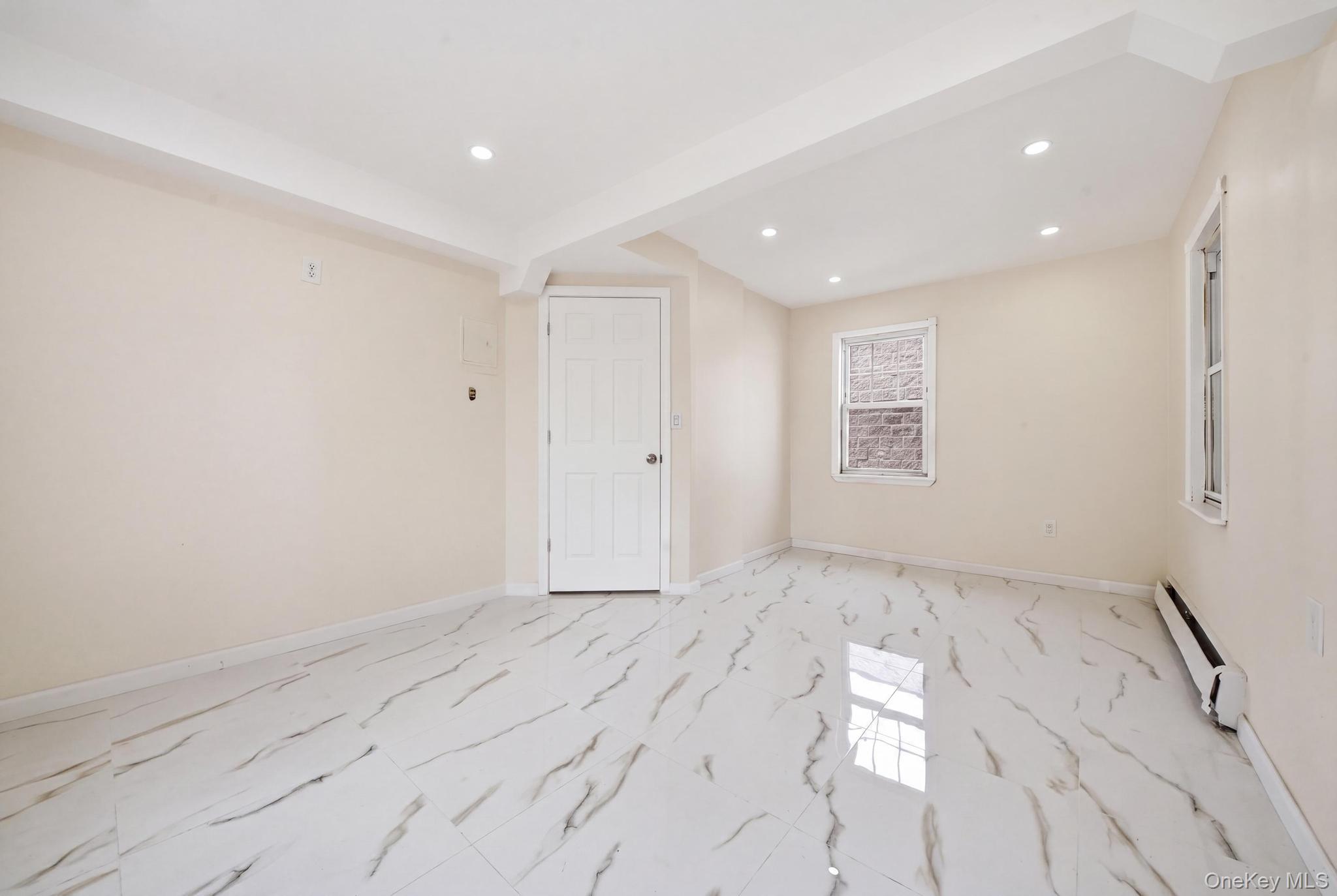 21615 113th Avenue – For Sale photo 12