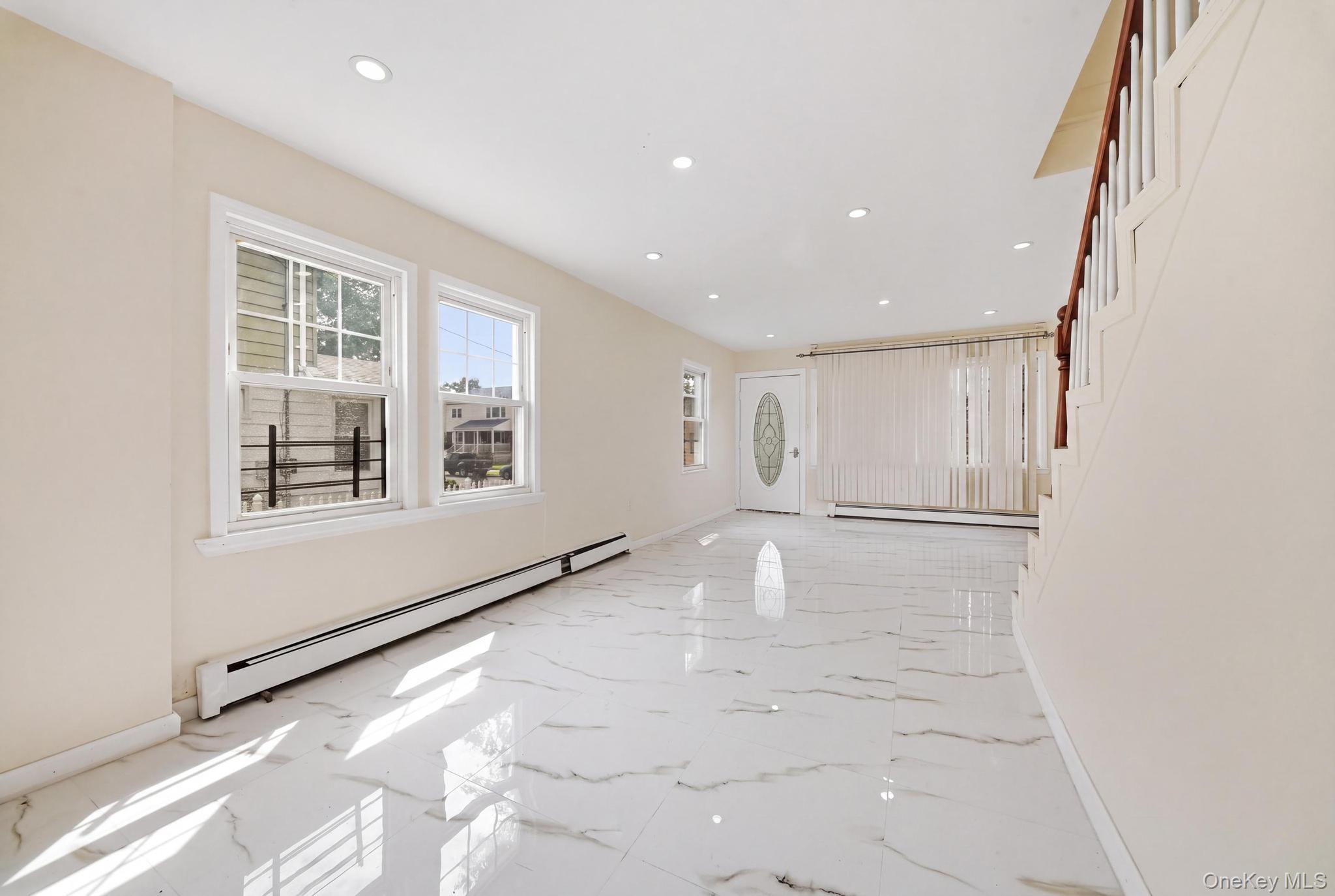 21615 113th Avenue – For Sale photo 9