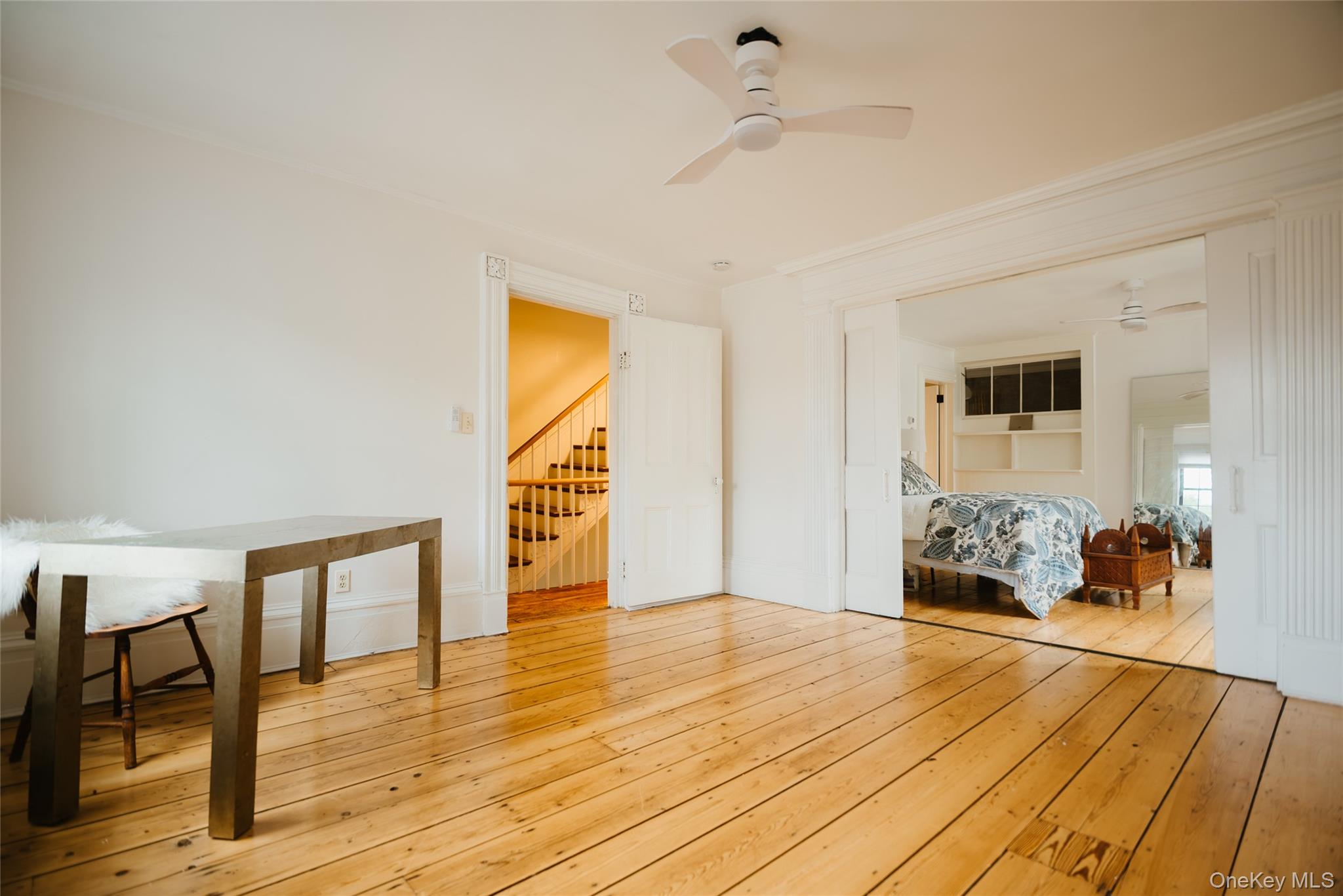 11 Hone Street – For Sale photo 24