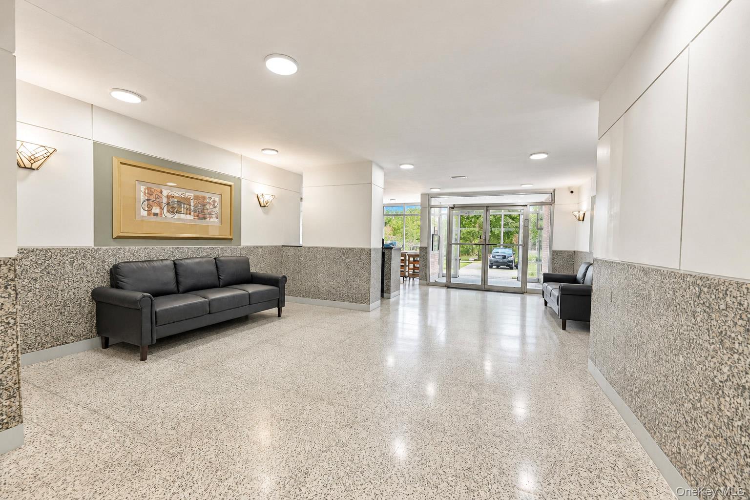 1841 Central Park Avenue, Unit 11F photo 19