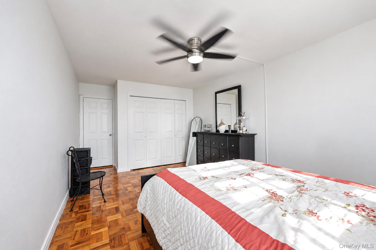 1841 Central Park Avenue, Unit 11F photo 7