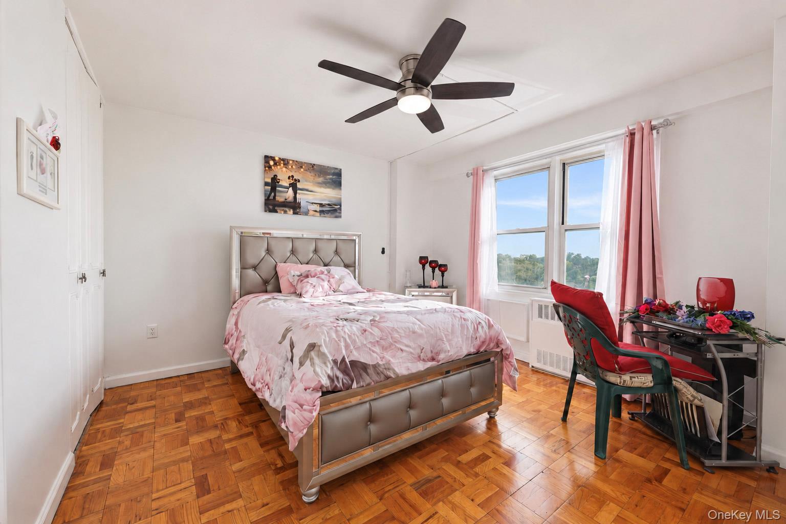 1841 Central Park Avenue, Unit 11F photo 10