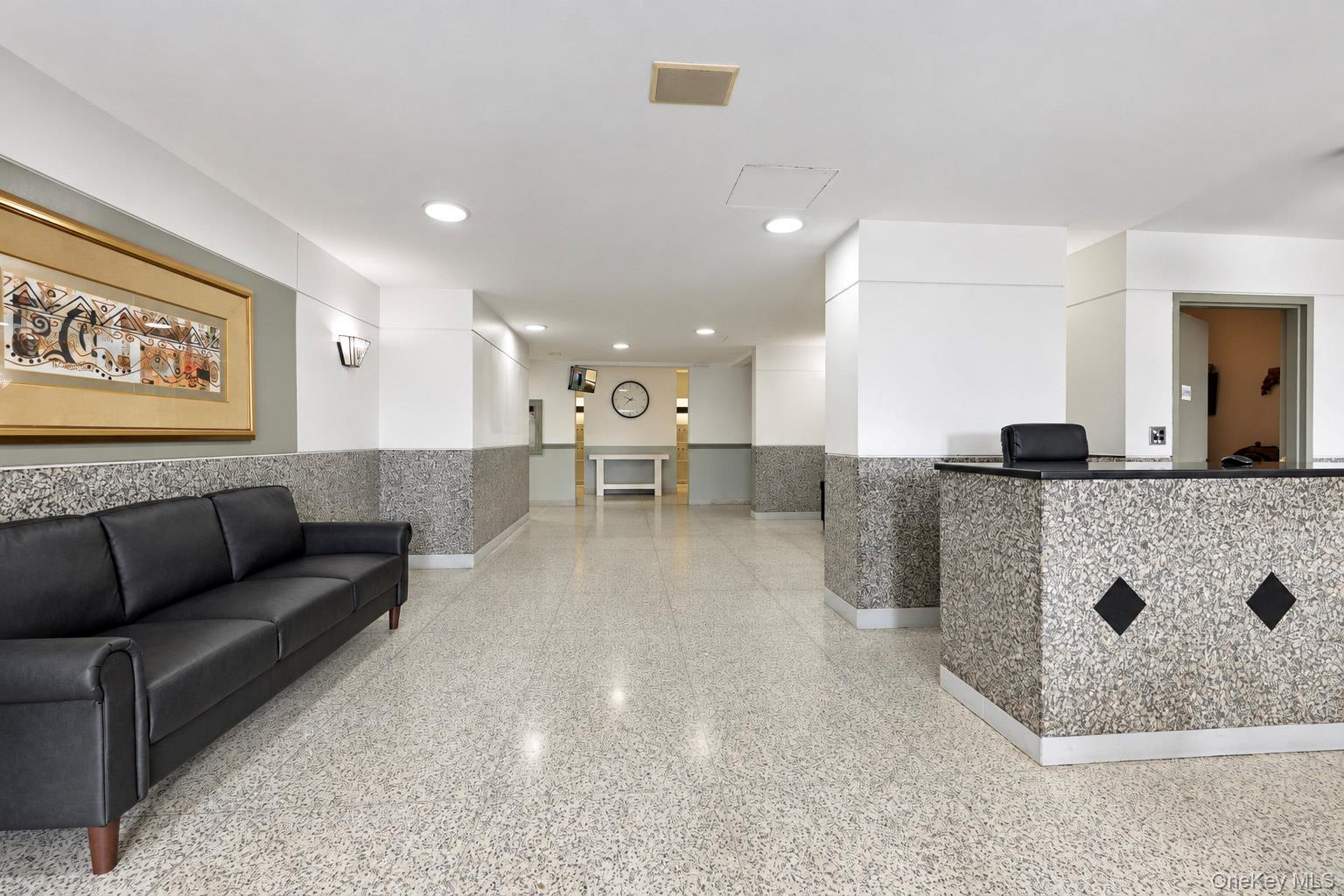 1841 Central Park Avenue, Unit 11F photo 18