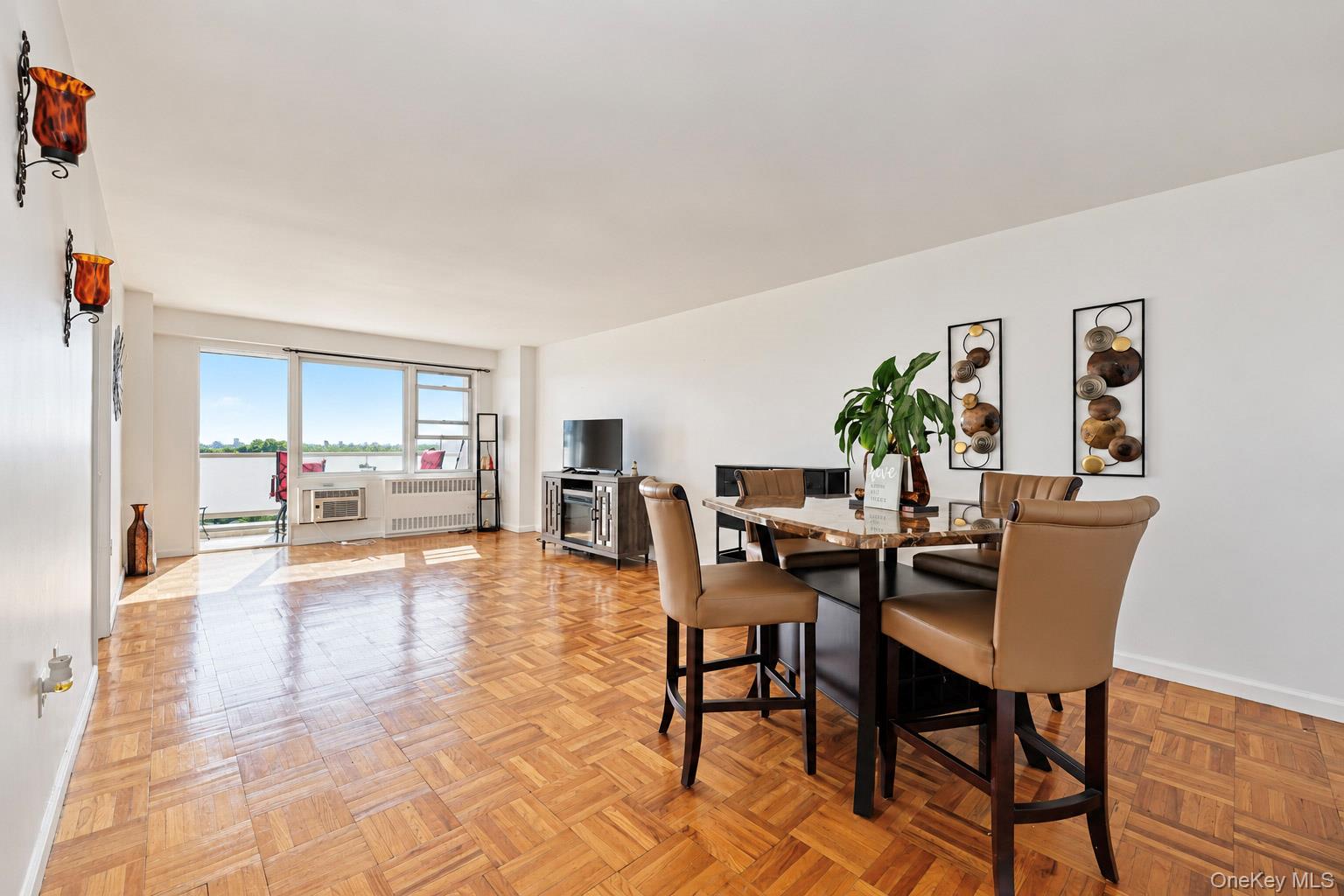 1841 Central Park Avenue, Unit 11F photo 14