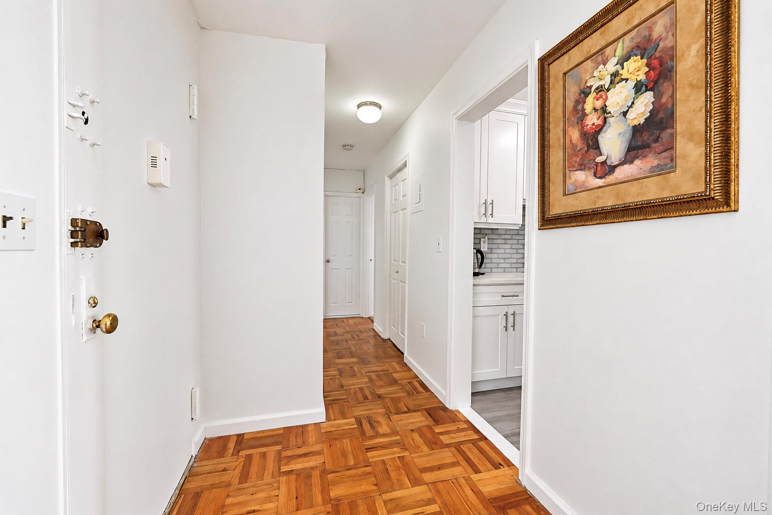 1841 Central Park Avenue, Unit 11F photo 6