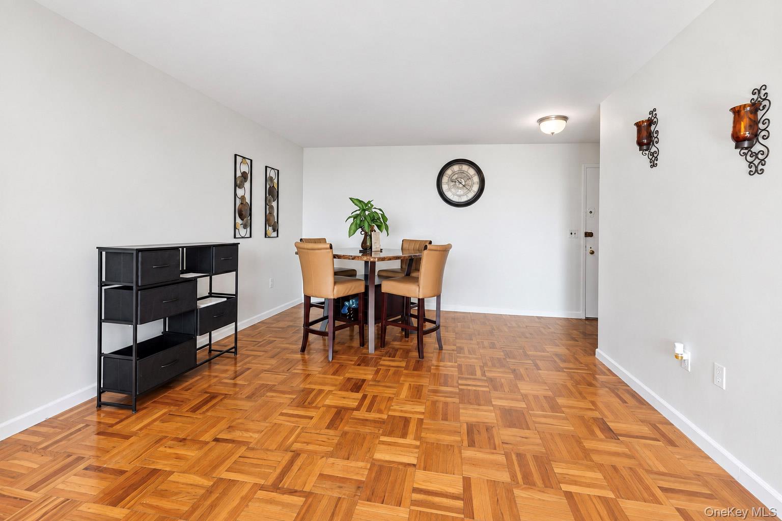 1841 Central Park Avenue, Unit 11F photo 15