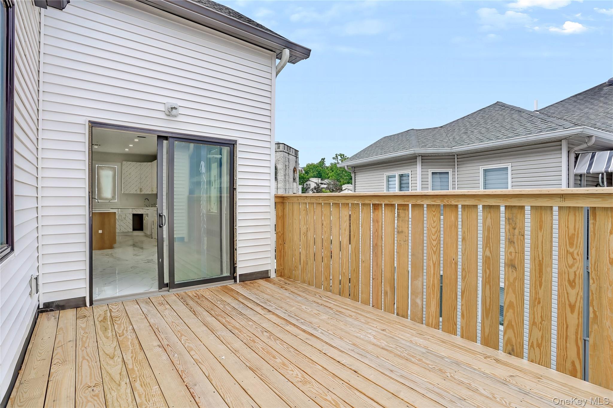 16 Phyllis Terrace, Unit 302 photo 26