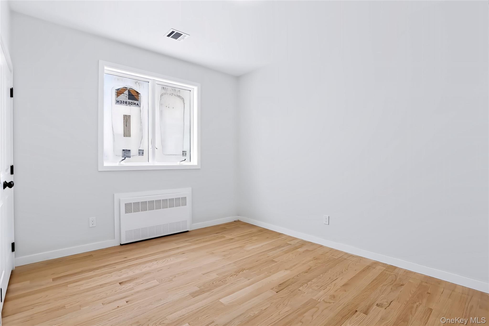 16 Phyllis Terrace, Unit 302 photo 11
