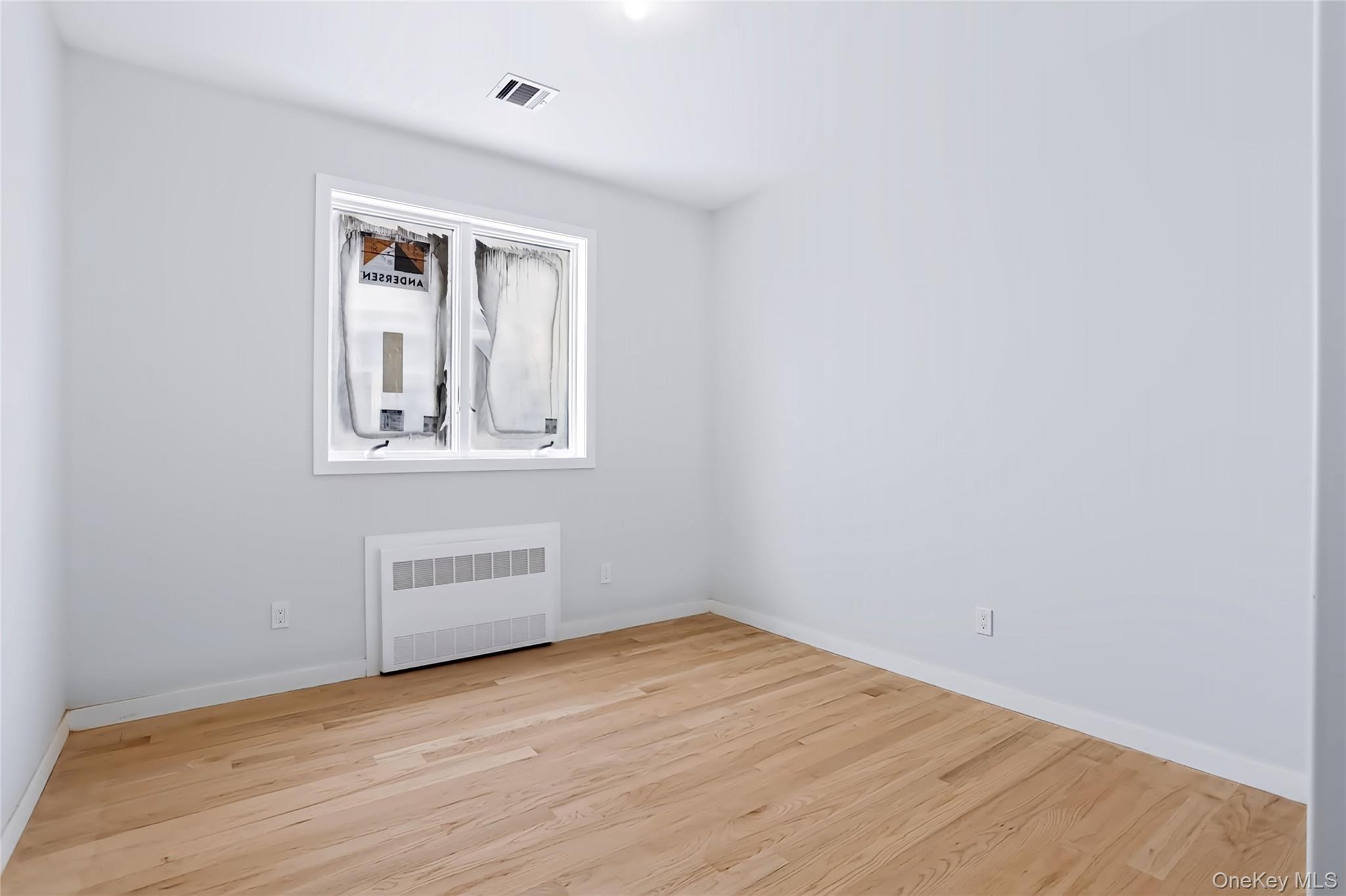 16 Phyllis Terrace, Unit 302 photo 15