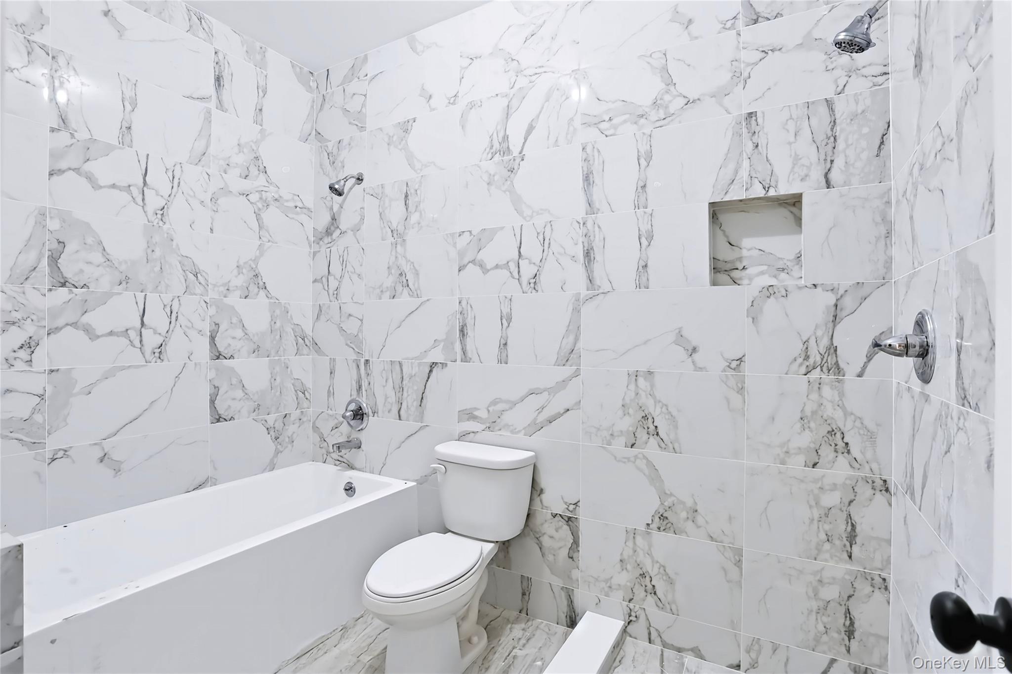 16 Phyllis Terrace, Unit 302 photo 23