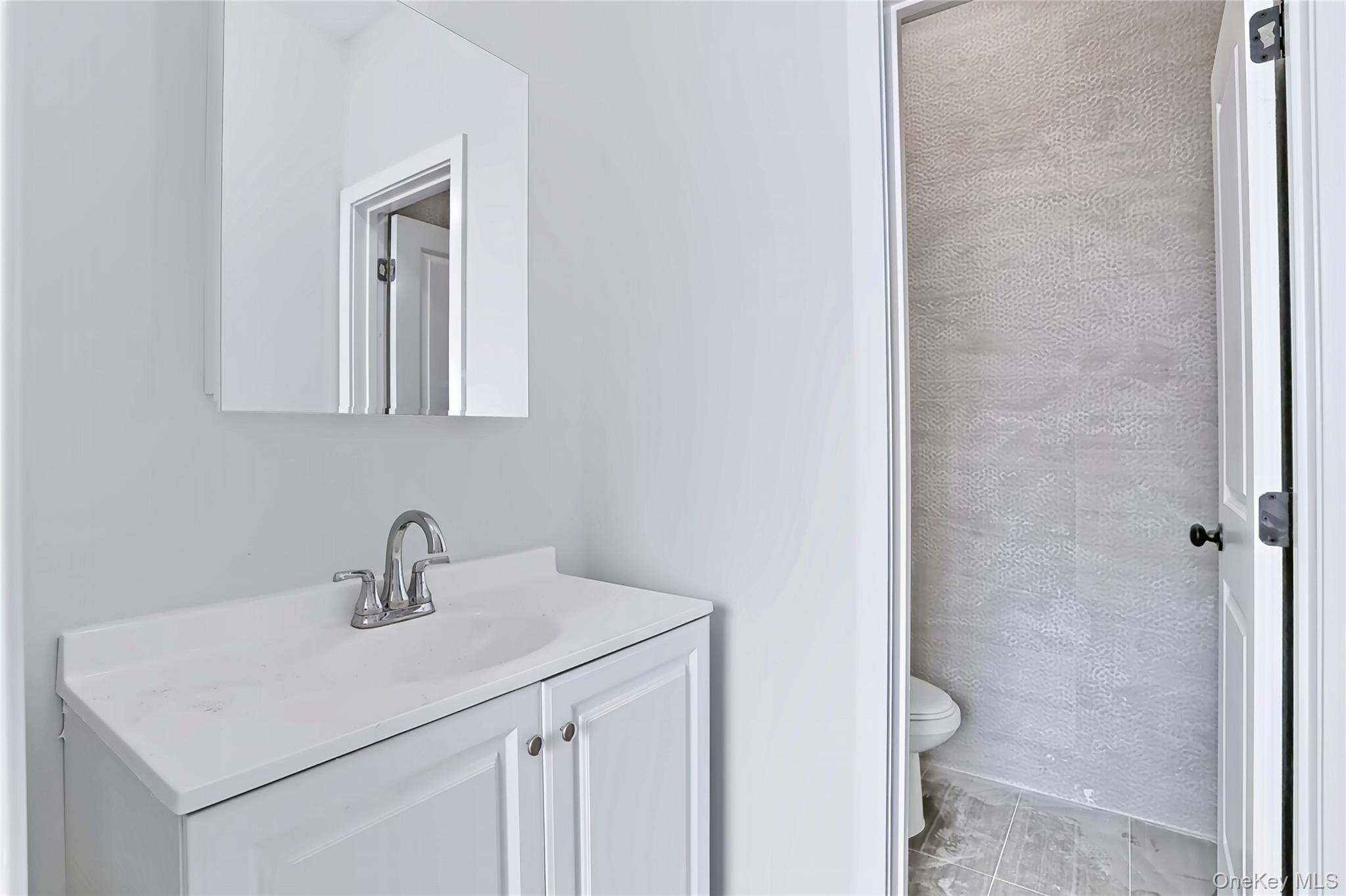 16 Phyllis Terrace, Unit 302 photo 9