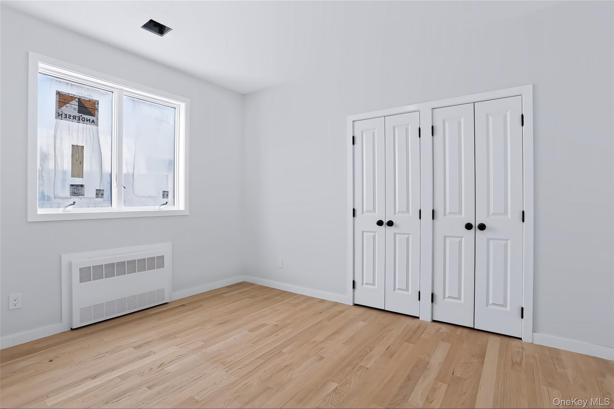 16 Phyllis Terrace, Unit 302 photo 17