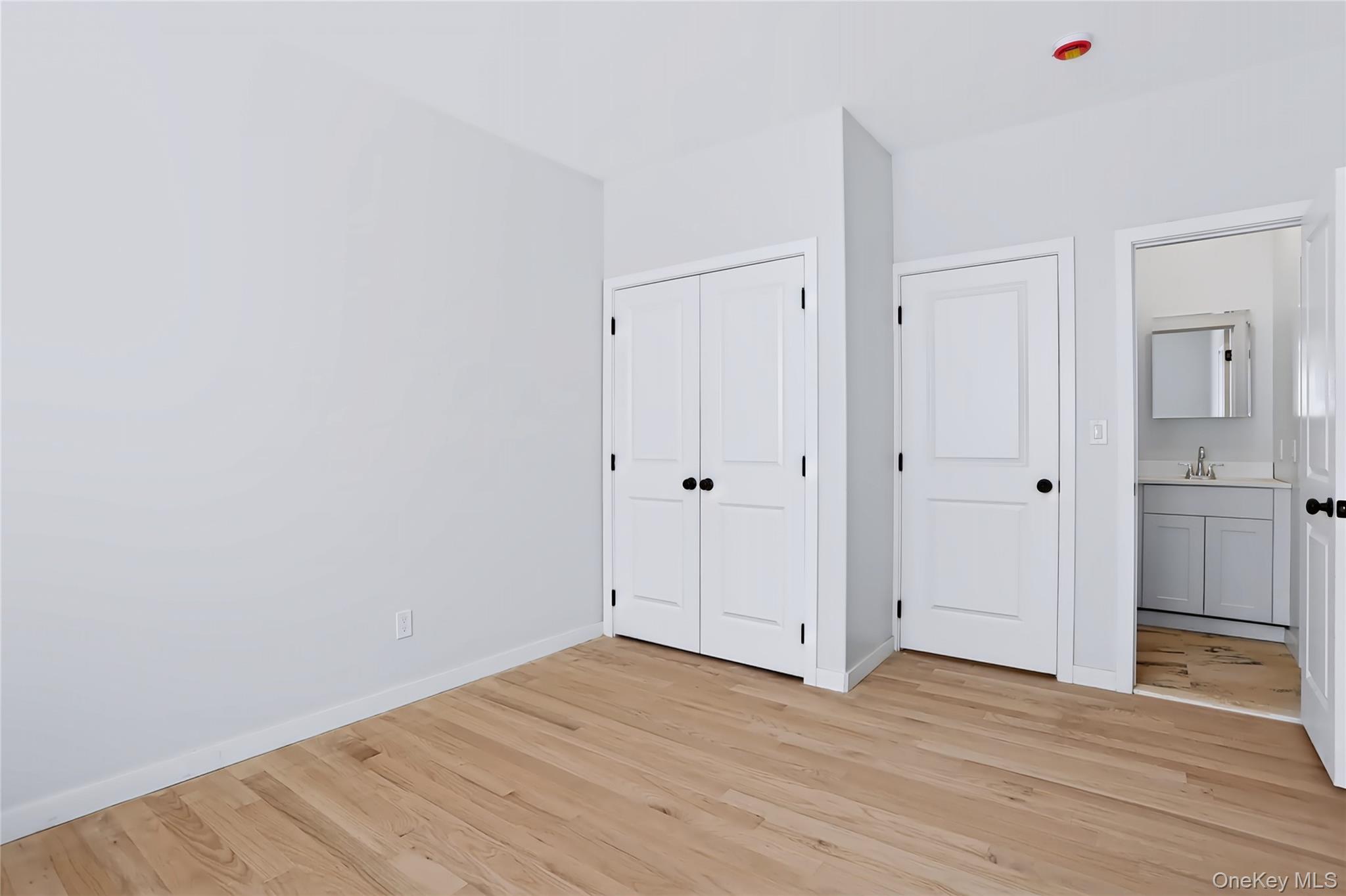 16 Phyllis Terrace, Unit 302 photo 16