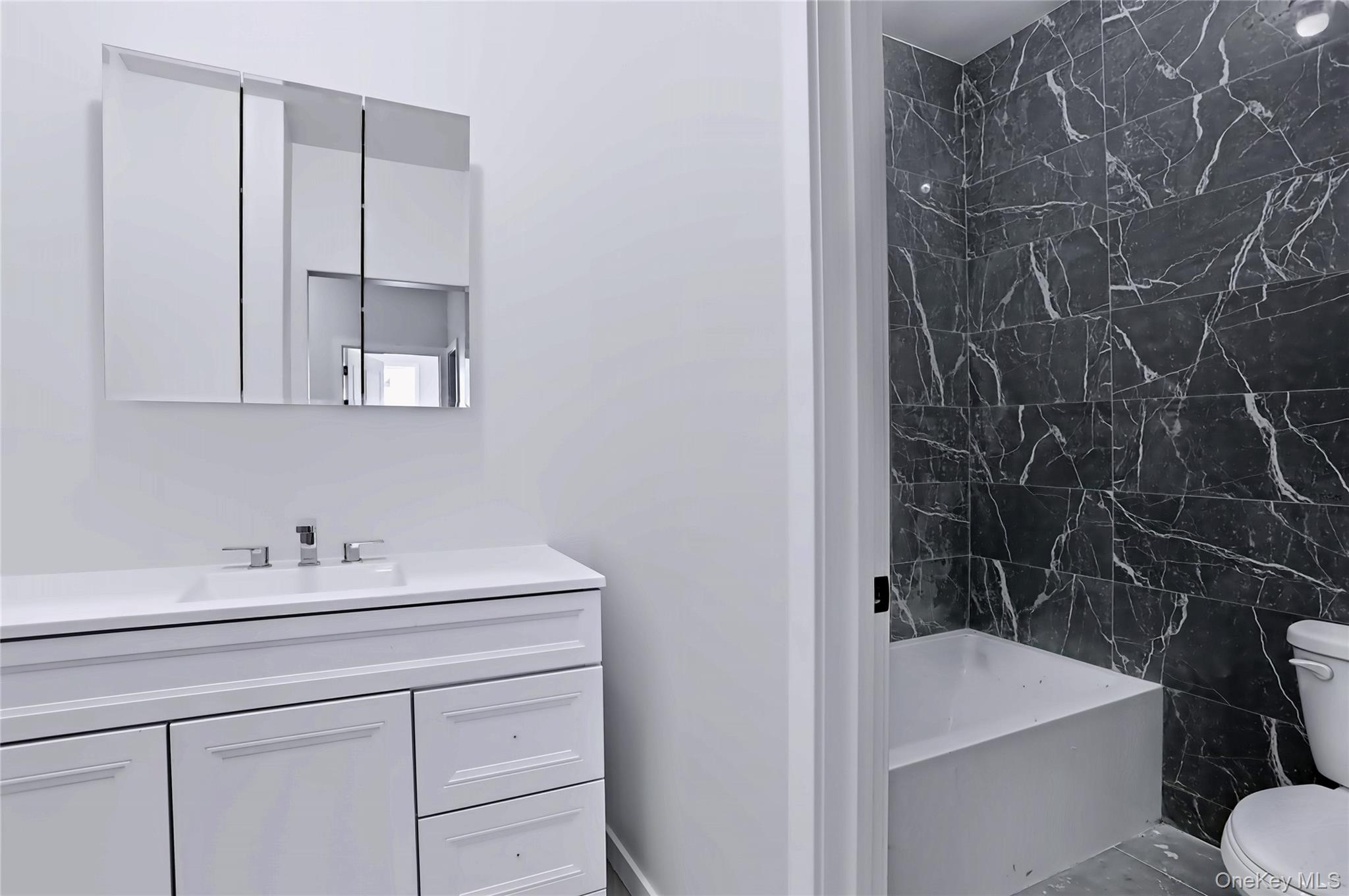 16 Phyllis Terrace, Unit 302 photo 13