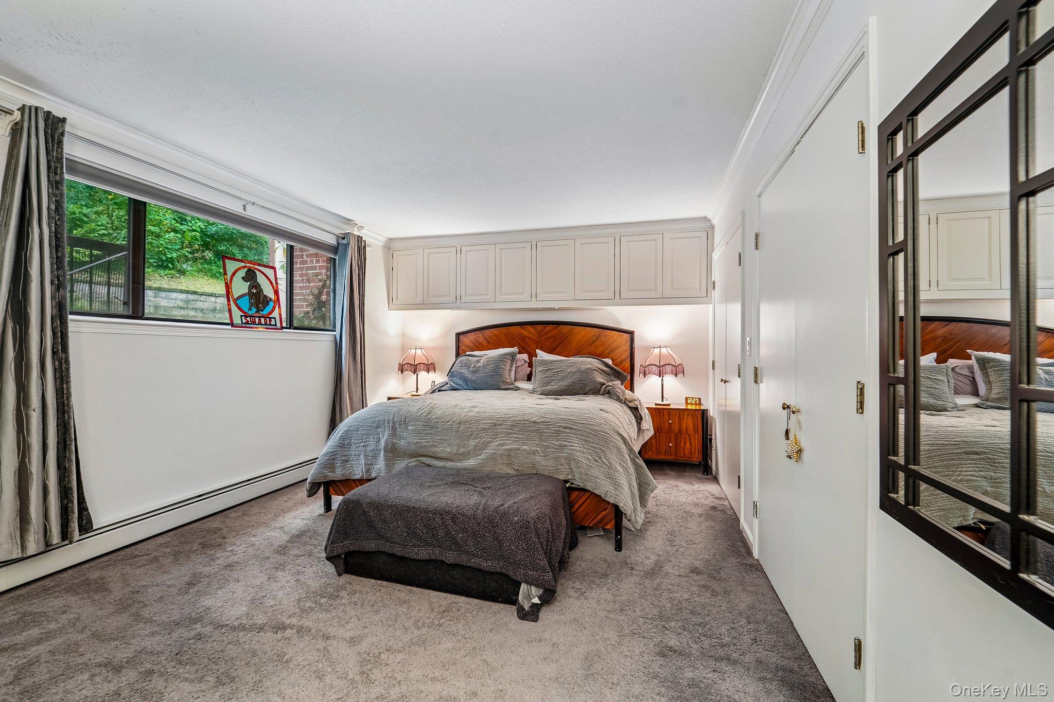 4 Briarcliff Drive S, Unit 9 photo 7