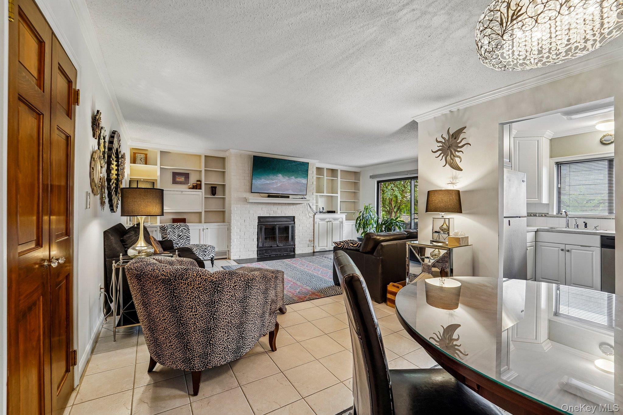 4 Briarcliff Drive S, Unit 9 photo 3