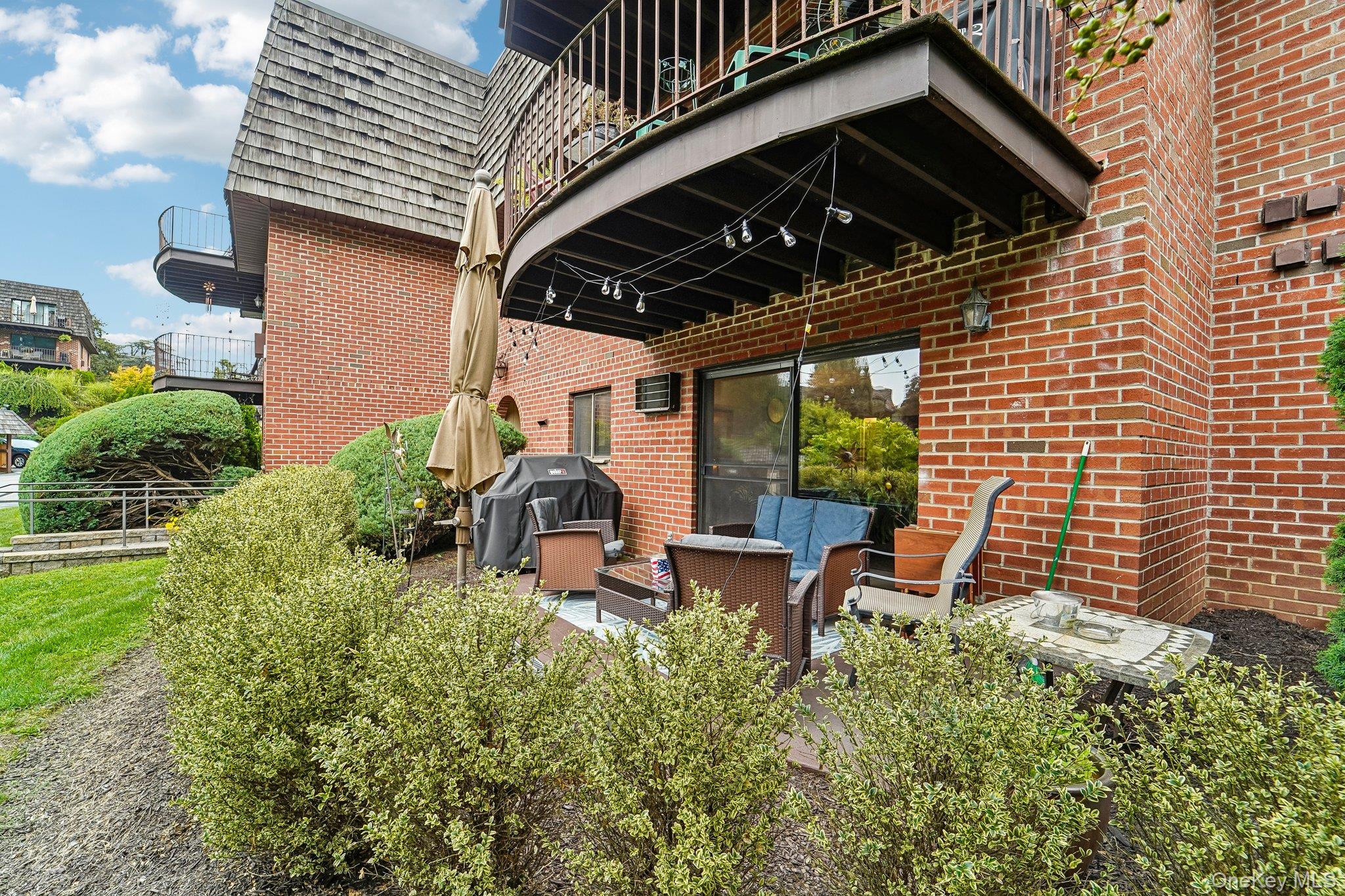 4 Briarcliff Drive S, Unit 9 photo 9