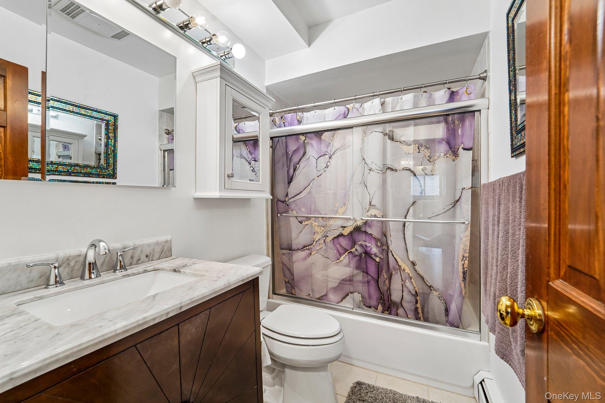 4 Briarcliff Drive S, Unit 9 photo 8