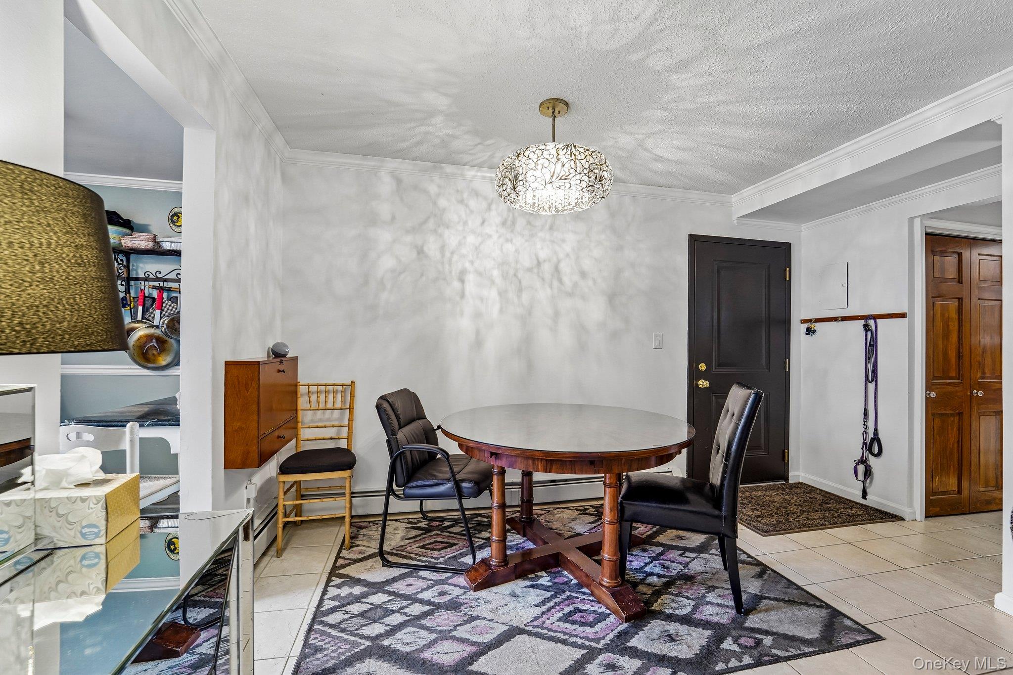 4 Briarcliff Drive S, Unit 9 photo 4