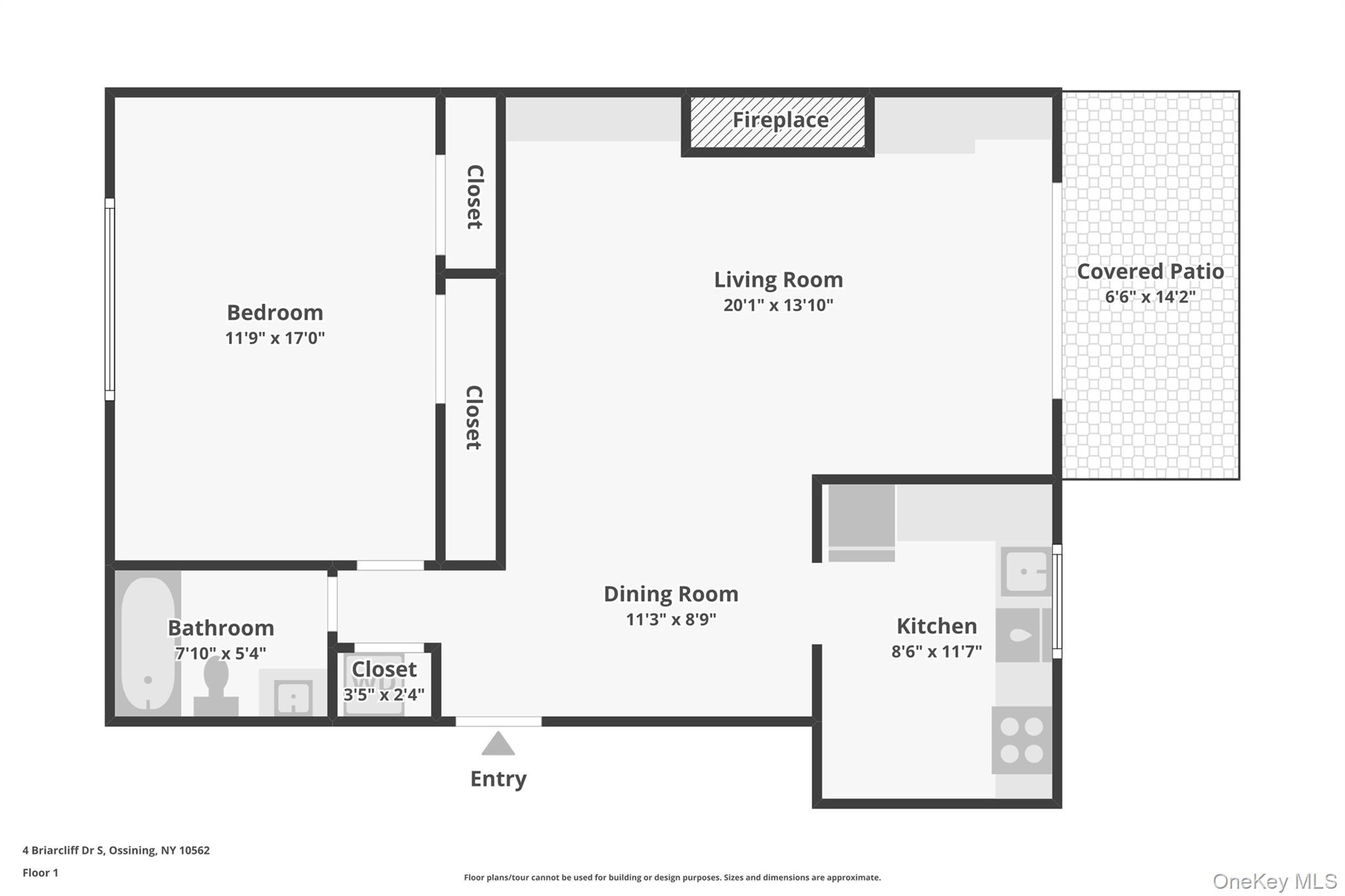 4 Briarcliff Drive S, Unit 9 photo 12