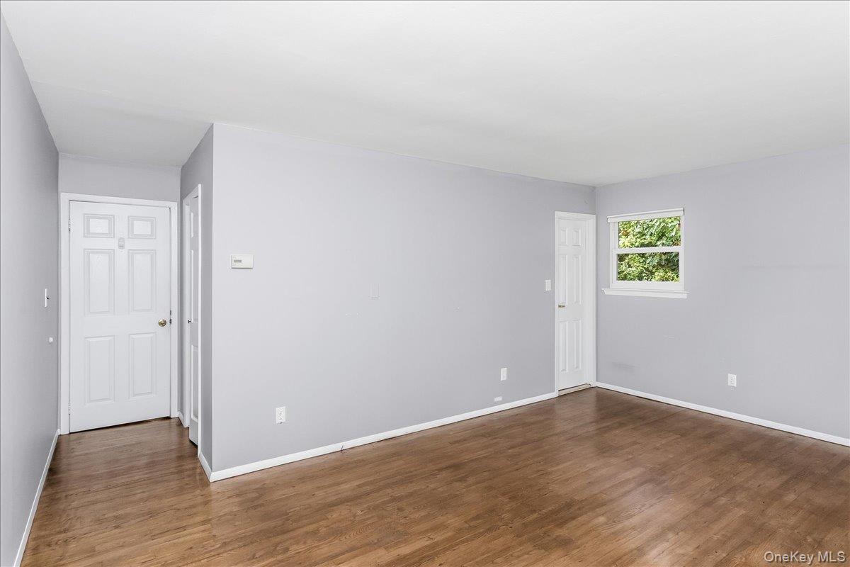 274 Marlin Street – For Sale photo 22