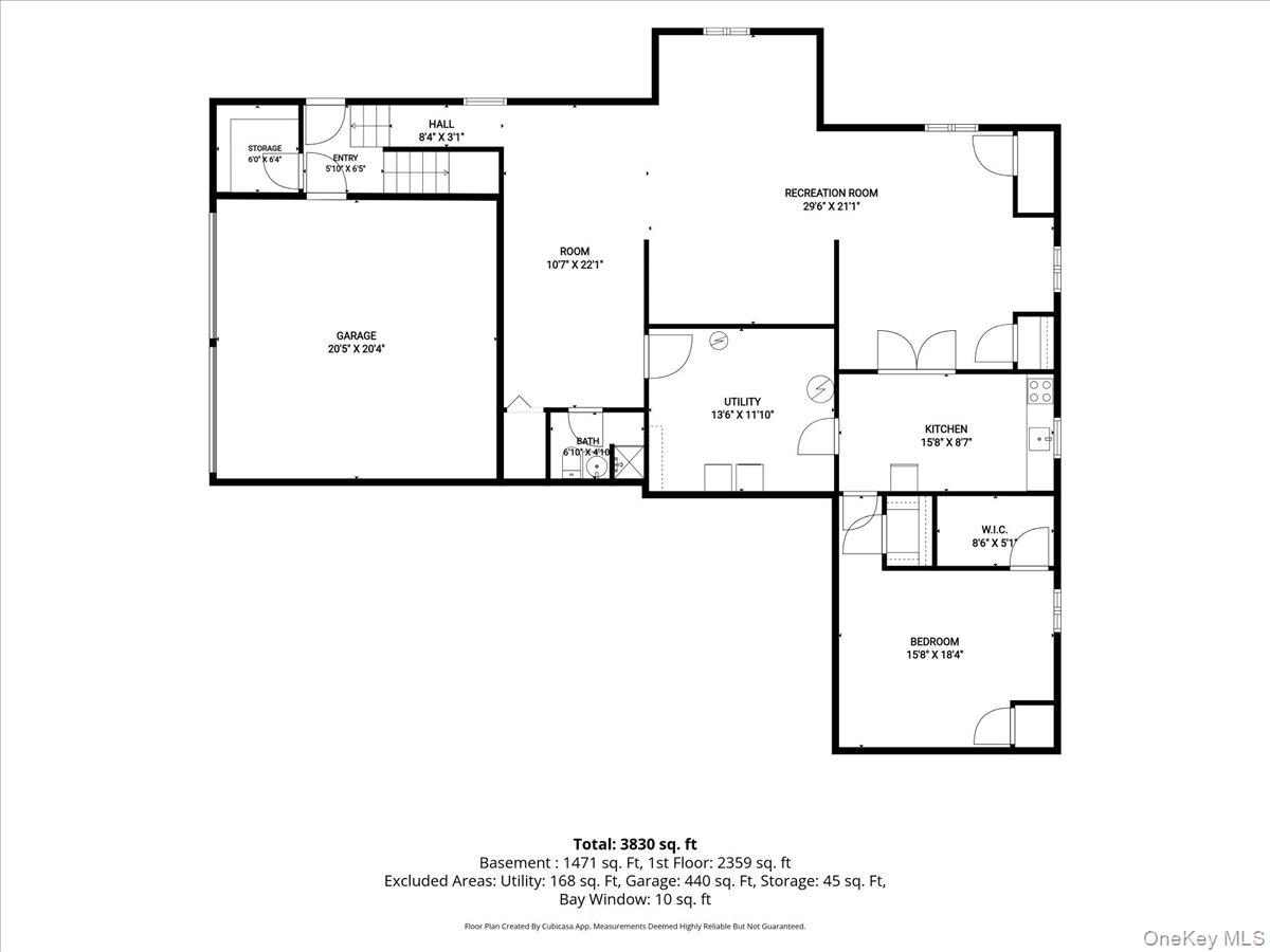 274 Marlin Street – For Sale photo 39