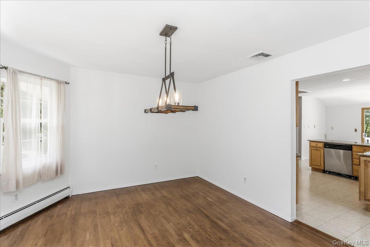274 Marlin Street – For Sale photo 10