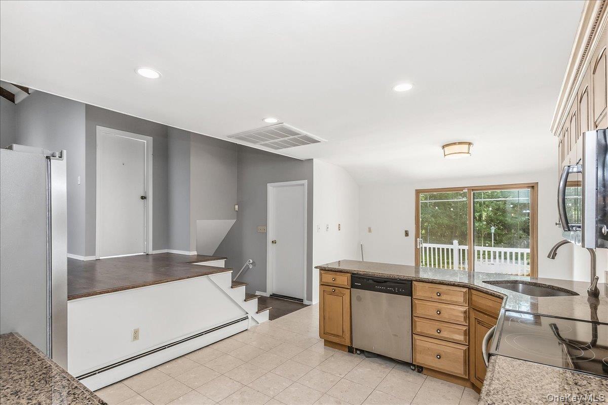 274 Marlin Street – For Sale photo 12