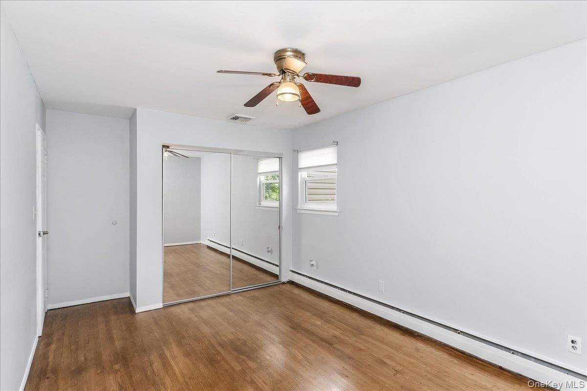274 Marlin Street – For Sale photo 29