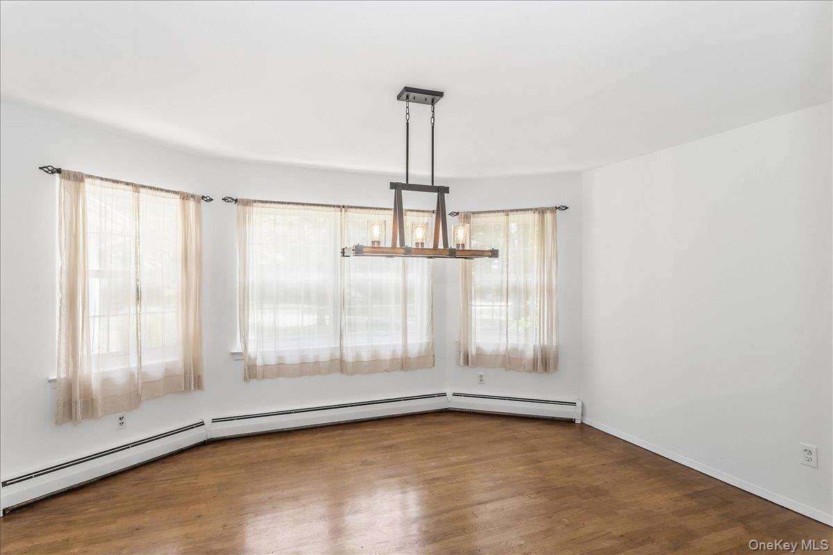 274 Marlin Street – For Sale photo 9