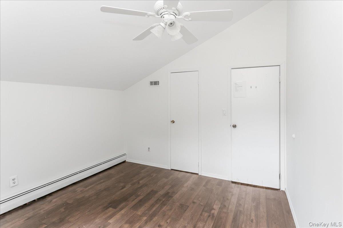 274 Marlin Street – For Sale photo 20
