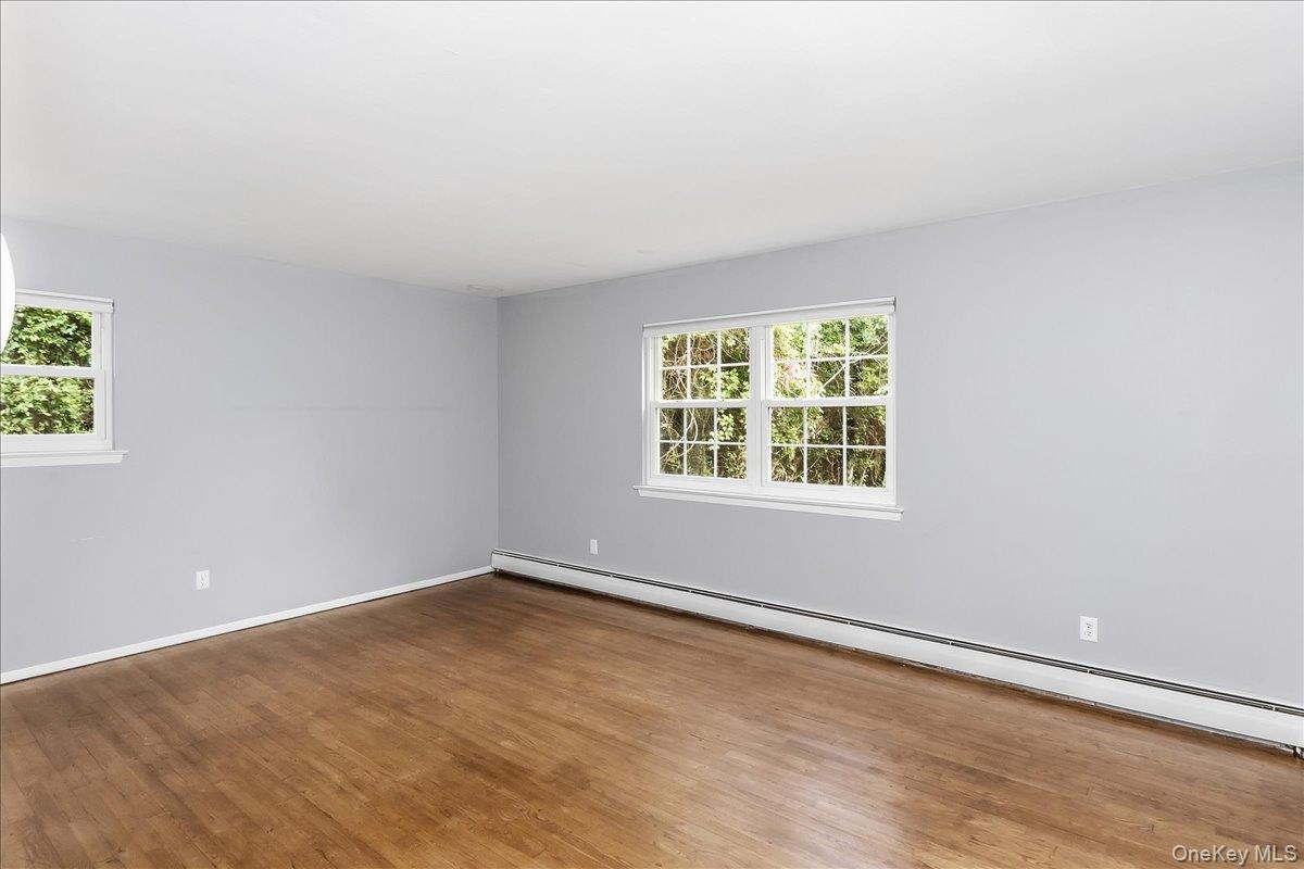 274 Marlin Street – For Sale photo 23