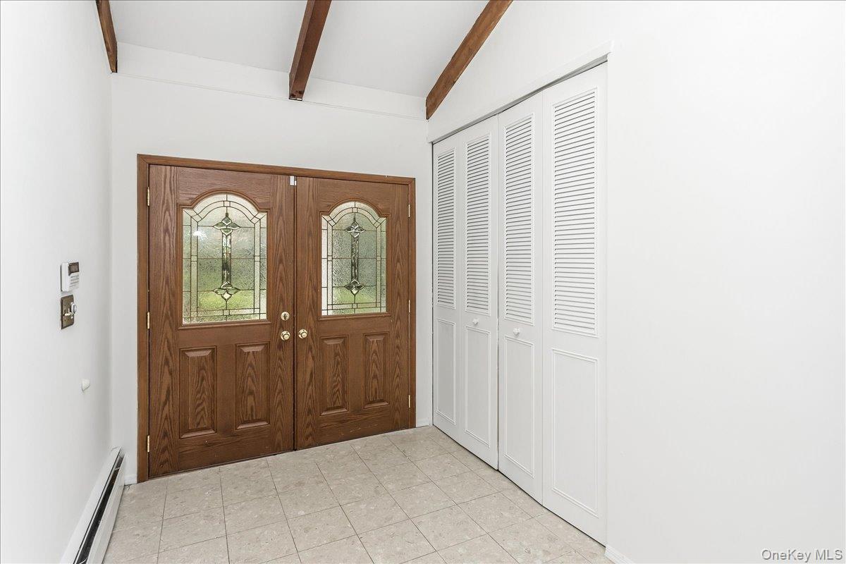 274 Marlin Street – For Sale photo 5
