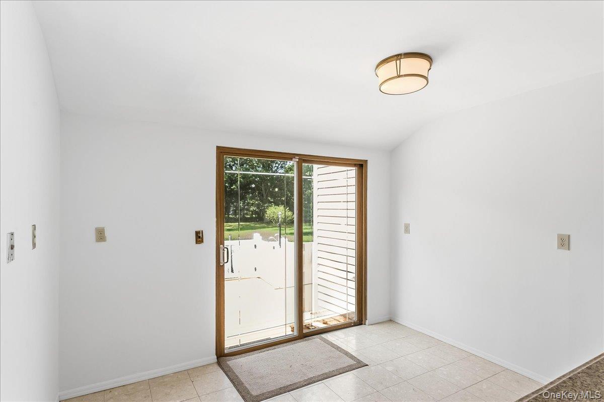 274 Marlin Street – For Sale photo 14