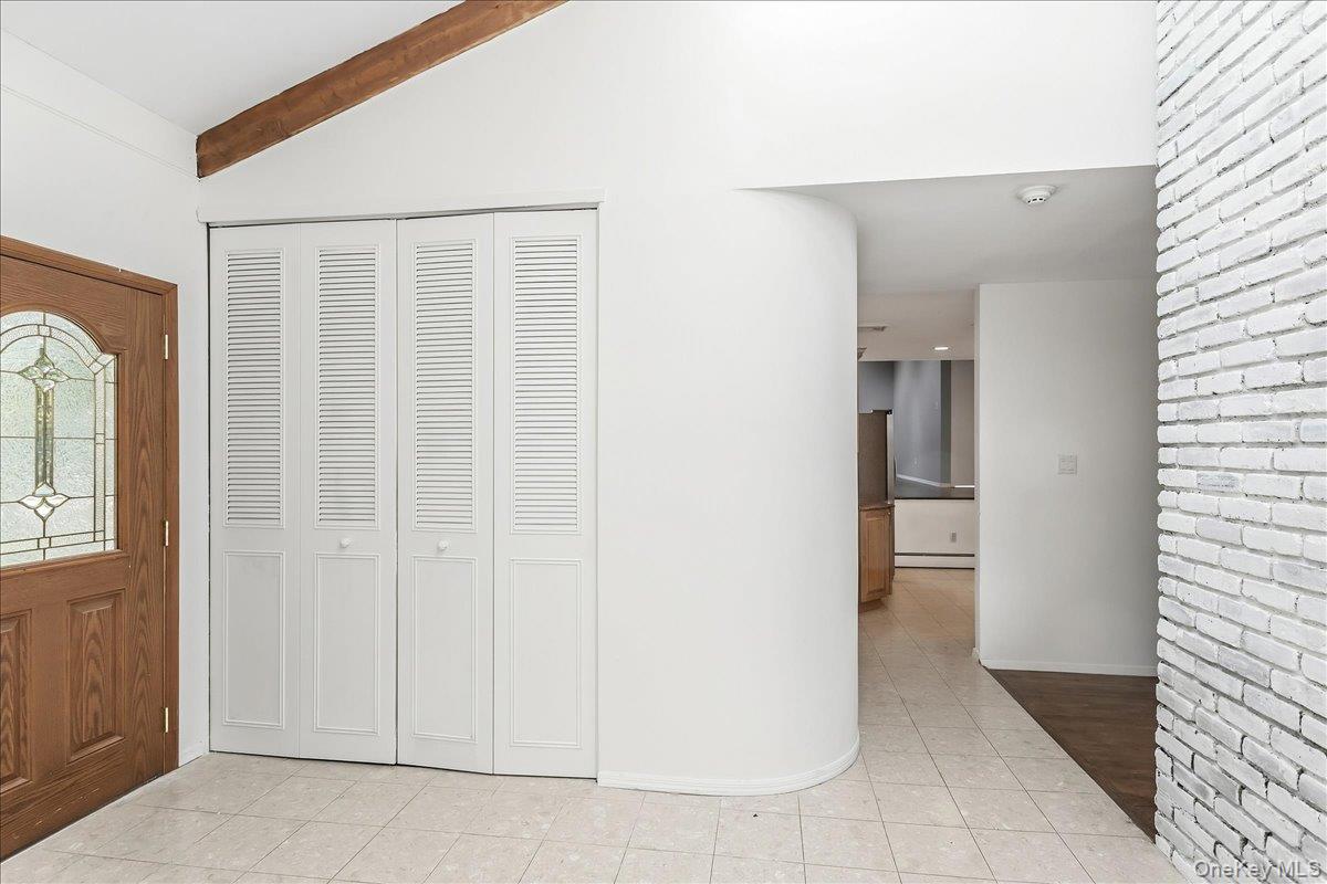 274 Marlin Street – For Sale photo 6