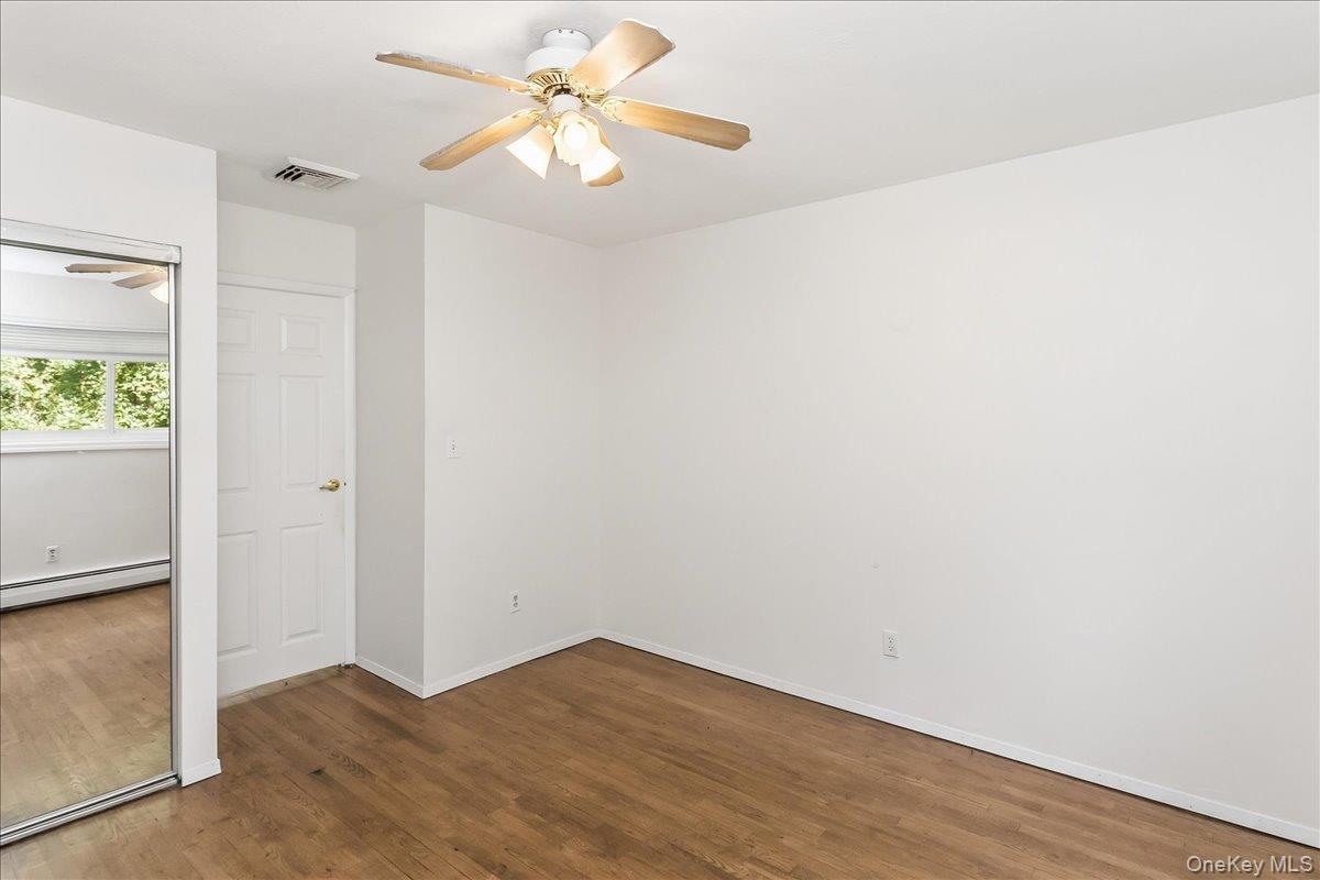 274 Marlin Street – For Sale photo 27