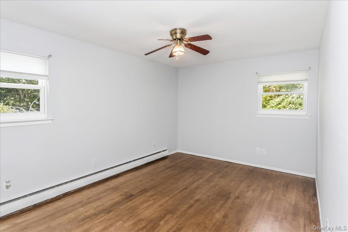 274 Marlin Street – For Sale photo 28