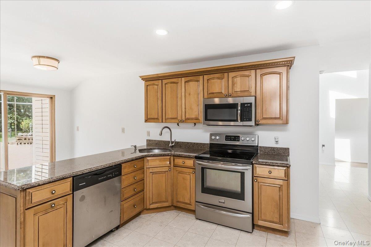 274 Marlin Street – For Sale photo 13