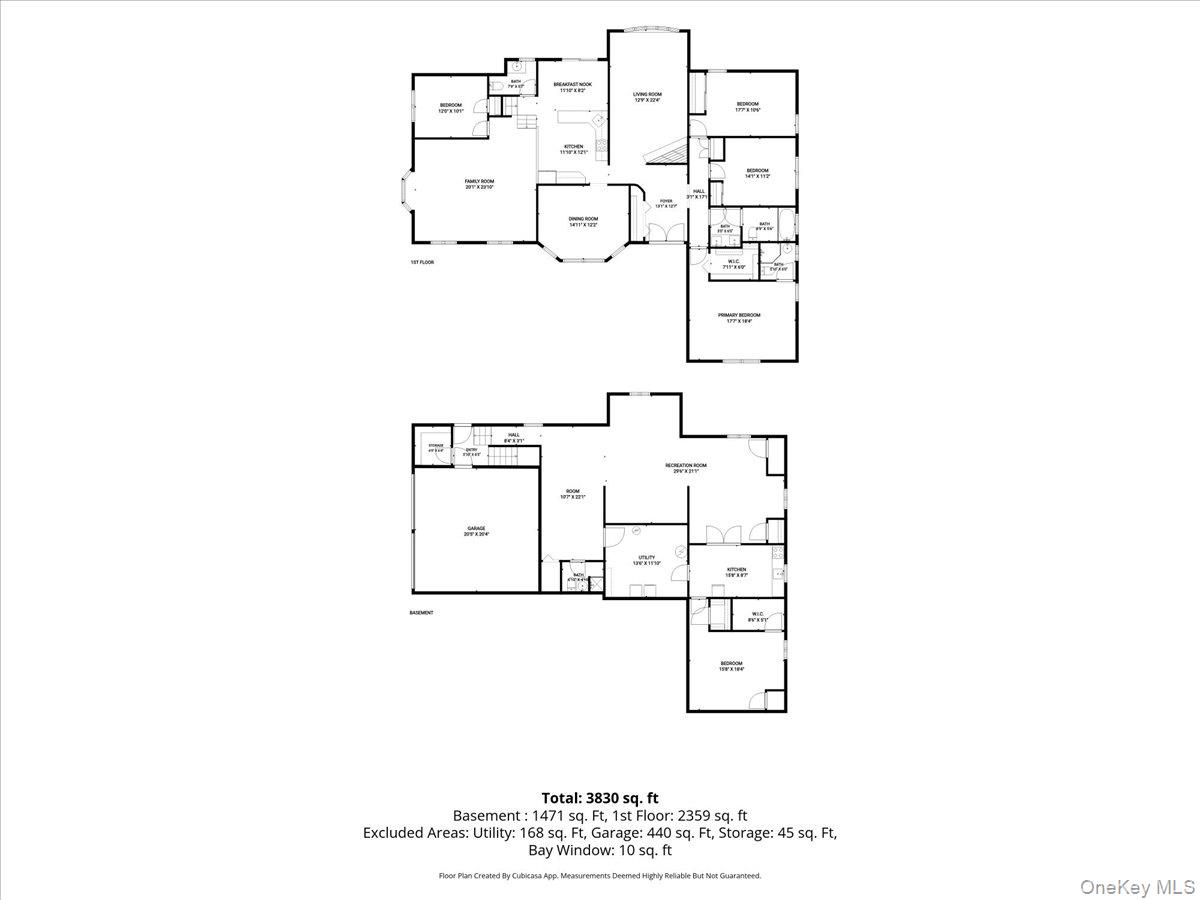 274 Marlin Street – For Sale photo 41