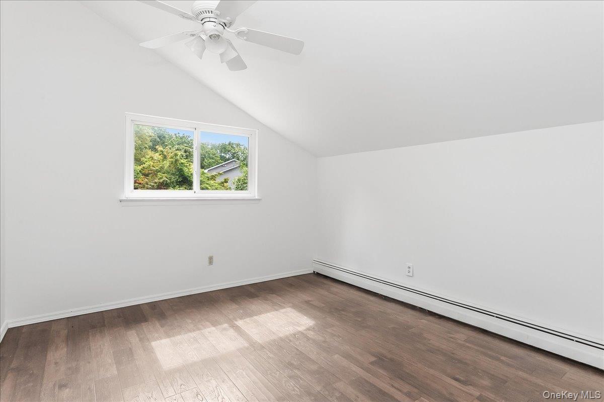 274 Marlin Street – For Sale photo 19