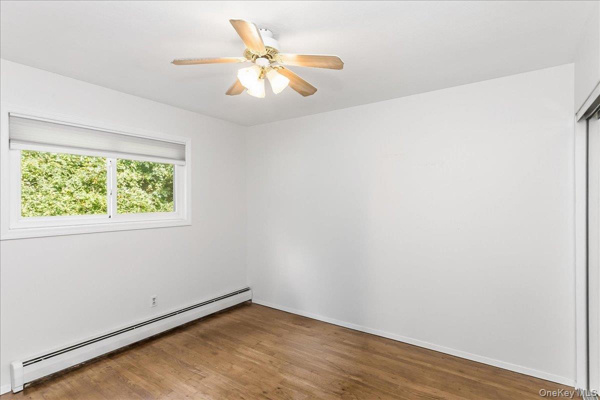 274 Marlin Street – For Sale photo 26