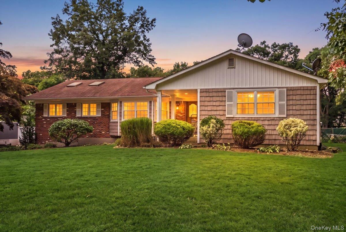 274 Marlin Street – For Sale