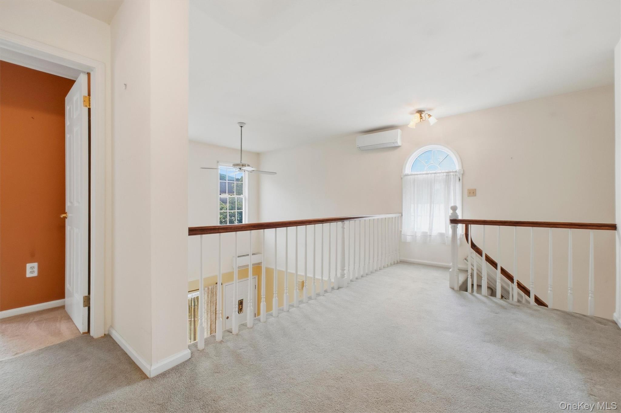 1069 Wolcott Avenue – For Sale photo 21