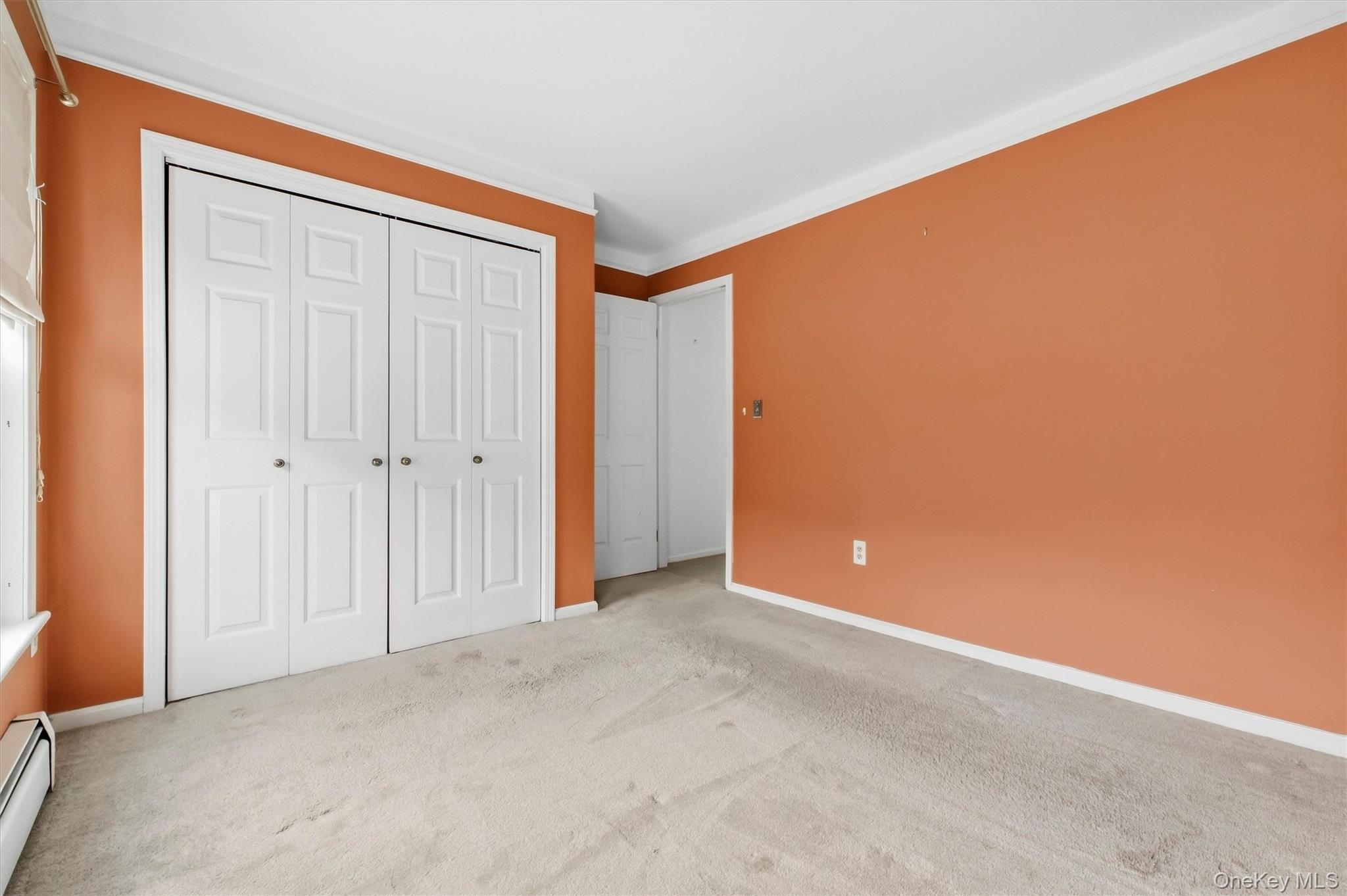 1069 Wolcott Avenue – For Sale photo 23